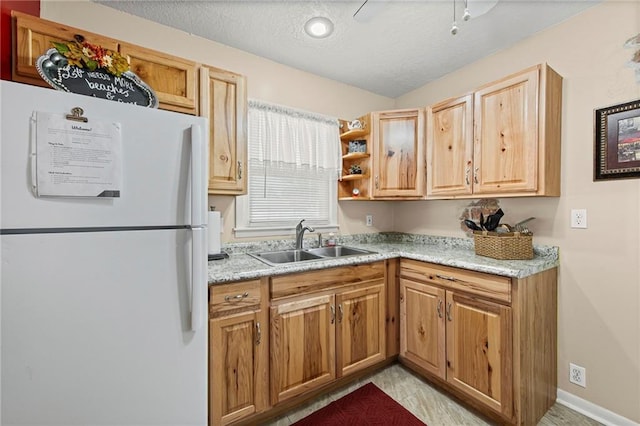 1216 E 23rd Ave, North Kansas City, MO 64116 - photo 14