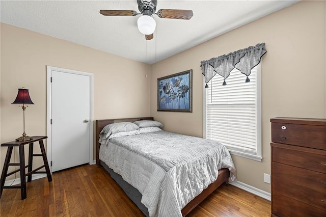 1216 E 23rd Ave, North Kansas City, MO 64116 - photo 15