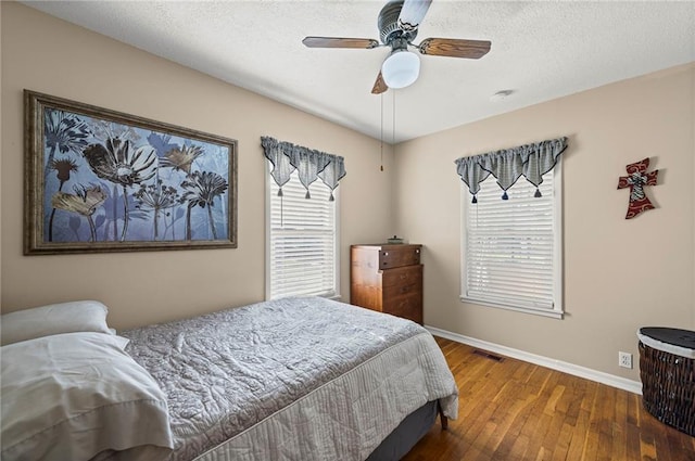 1216 E 23rd Ave, North Kansas City, MO 64116 - photo 16