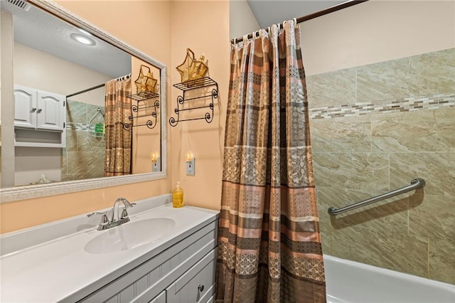 1216 E 23rd Ave, North Kansas City, MO 64116 - photo 17