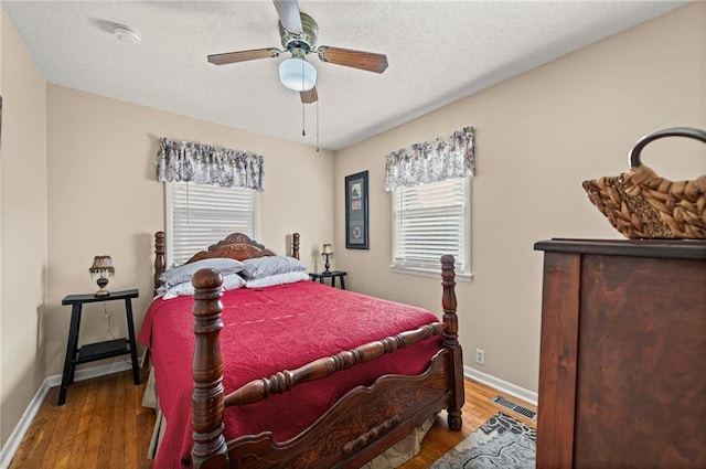 1216 E 23rd Ave, North Kansas City, MO 64116 - photo 18