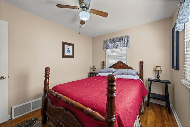 1216 E 23rd Ave, North Kansas City, MO 64116 - photo 19