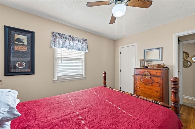 1216 E 23rd Ave, North Kansas City, MO 64116 - photo 20