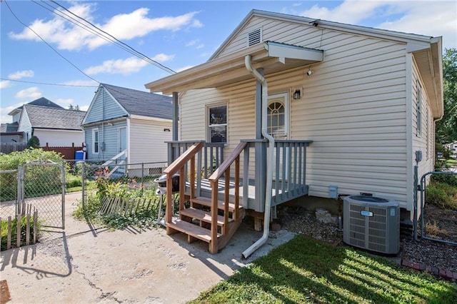 1216 E 23rd Ave, North Kansas City, MO 64116 - photo 21