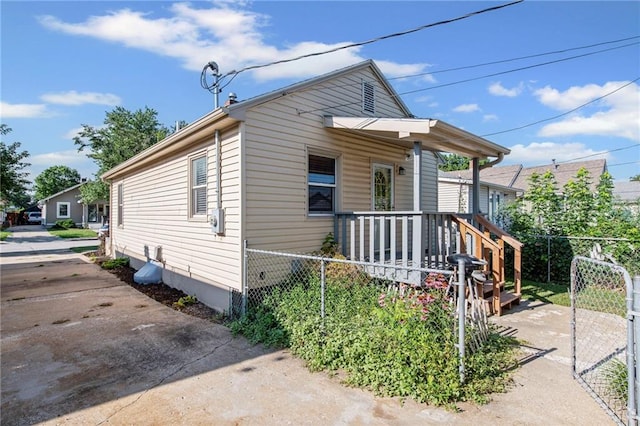 1216 E 23rd Ave, North Kansas City, MO 64116 - photo 22