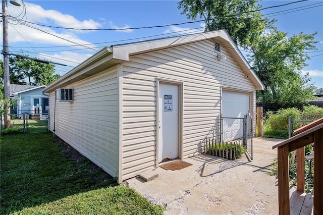 1216 E 23rd Ave, North Kansas City, MO 64116 - photo 24