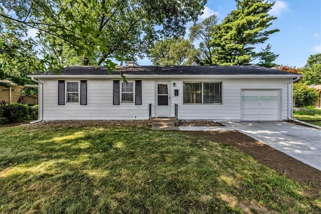 2409 NE 63rd Pl, Gladstone, MO 64118 - photo 1