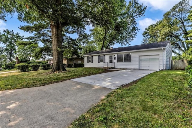 2409 NE 63rd Pl, Gladstone, MO 64118 - photo 2