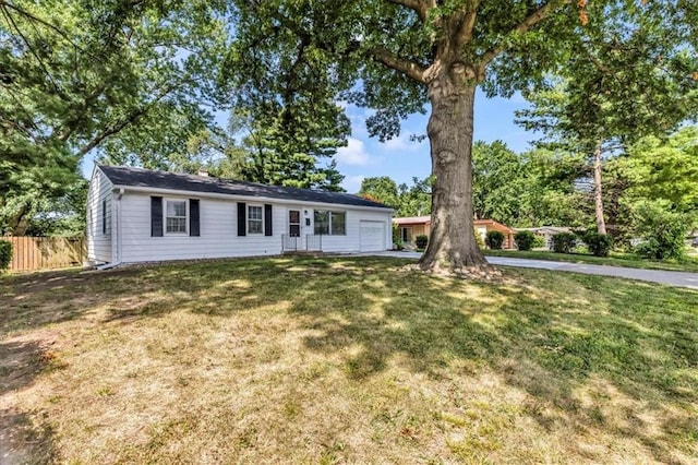 2409 NE 63rd Pl, Gladstone, MO 64118 - photo 3