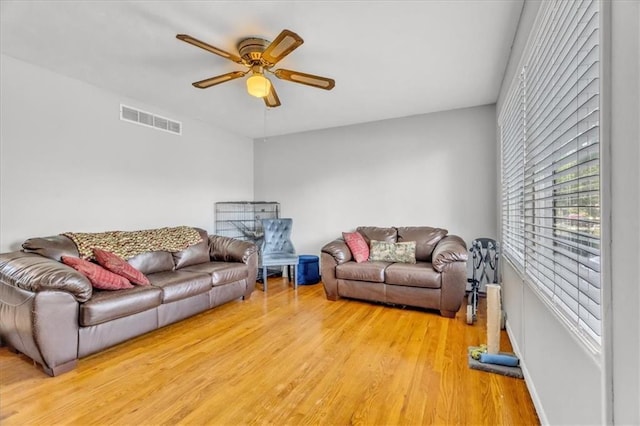 2409 NE 63rd Pl, Gladstone, MO 64118 - photo 4