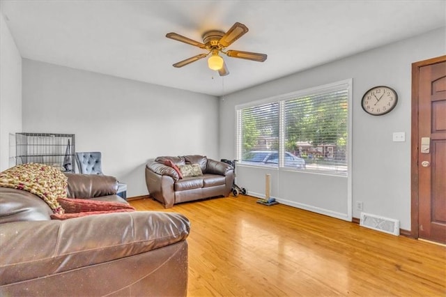 2409 NE 63rd Pl, Gladstone, MO 64118 - photo 5