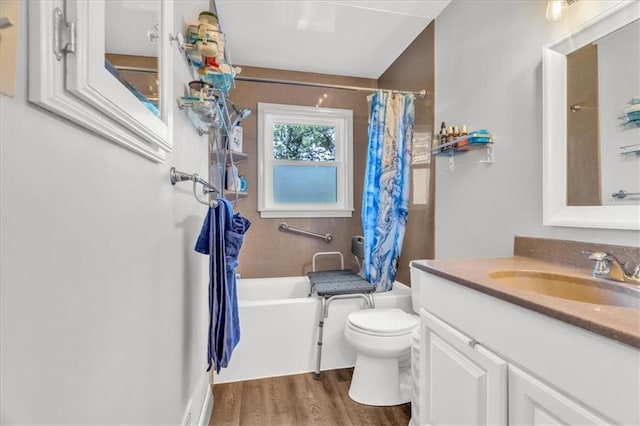 2409 NE 63rd Pl, Gladstone, MO 64118 - photo 6