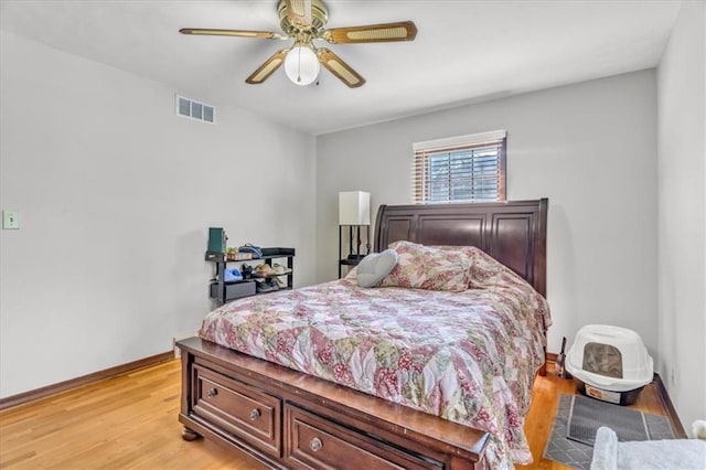 2409 NE 63rd Pl, Gladstone, MO 64118 - photo 9