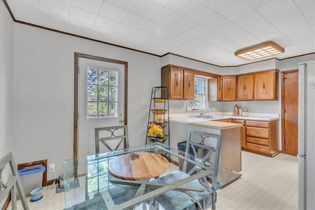 2409 NE 63rd Pl, Gladstone, MO 64118 - photo 13