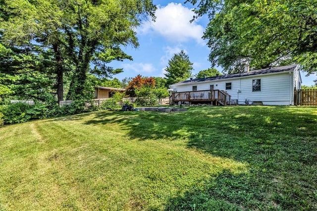 2409 NE 63rd Pl, Gladstone, MO 64118 - photo 20