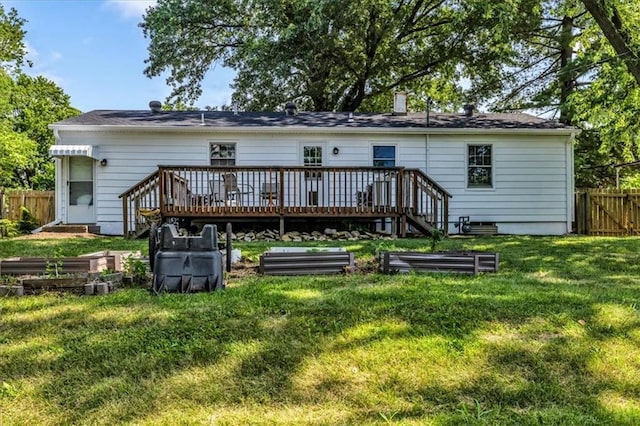 2409 NE 63rd Pl, Gladstone, MO 64118 - photo 21