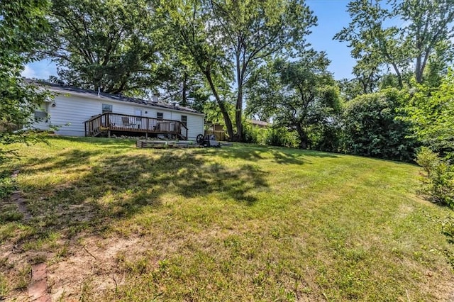 2409 NE 63rd Pl, Gladstone, MO 64118 - photo 22