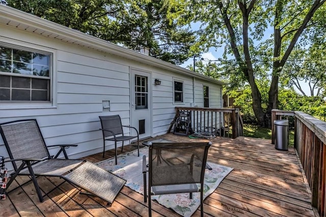 2409 NE 63rd Pl, Gladstone, MO 64118 - photo 23