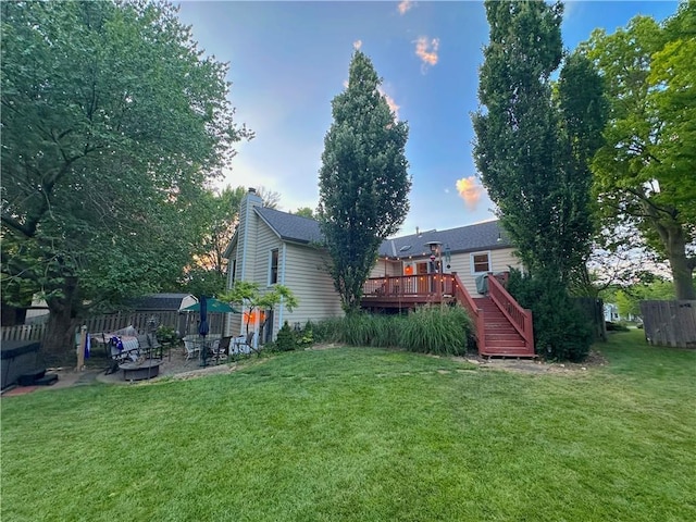 16119 W 147th Ter, Olathe, KS 66062 - photo 38