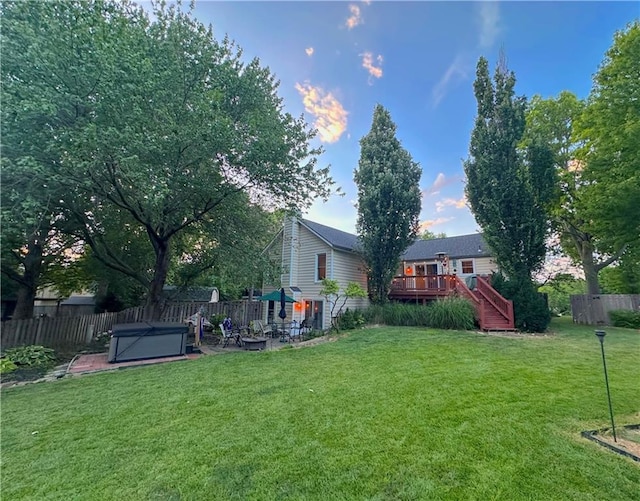 16119 W 147th Ter, Olathe, KS 66062 - photo 39