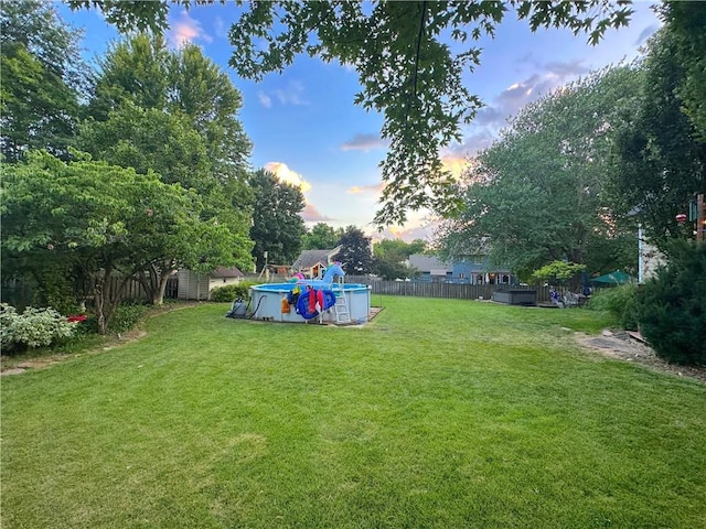 16119 W 147th Ter, Olathe, KS 66062 - photo 40