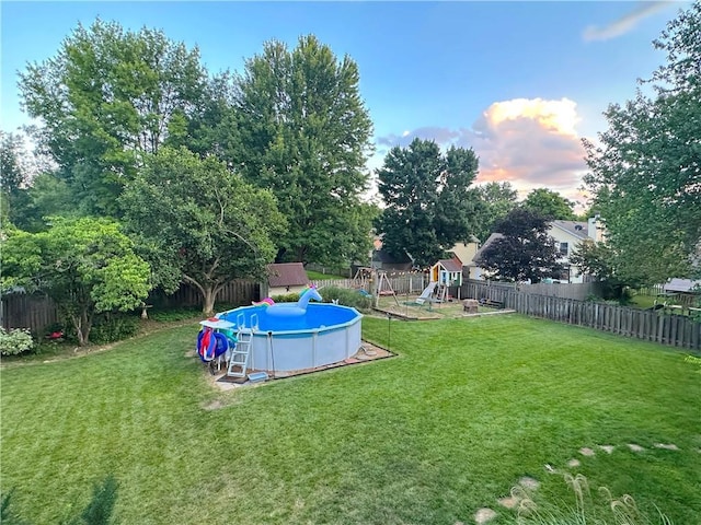 16119 W 147th Ter, Olathe, KS 66062 - photo 41