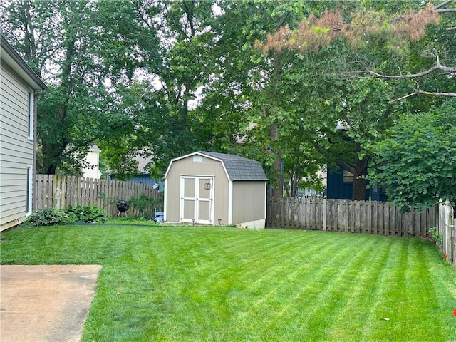 16119 W 147th Ter, Olathe, KS 66062 - photo 42