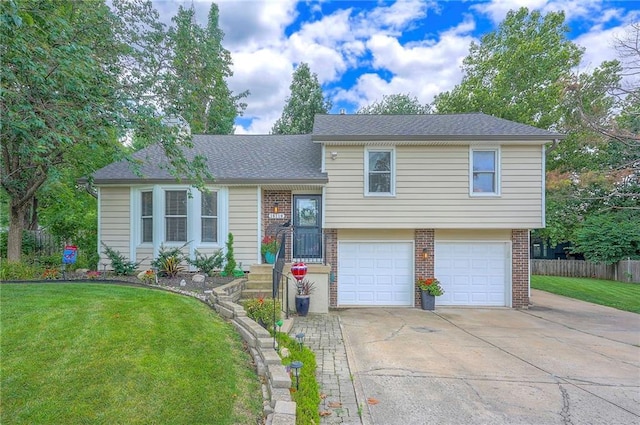 16119 W 147th Ter, Olathe, KS 66062 - photo 1