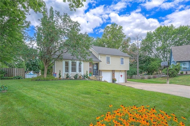 16119 W 147th Ter, Olathe, KS 66062 - photo 2