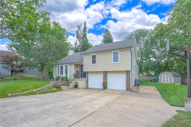 16119 W 147th Ter, Olathe, KS 66062 - photo 3