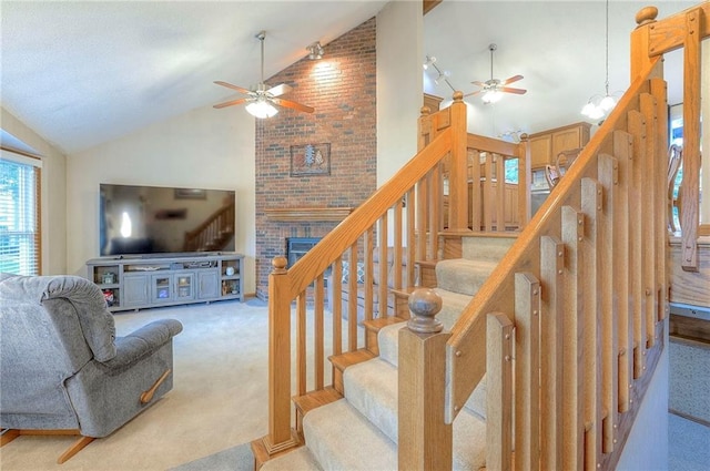 16119 W 147th Ter, Olathe, KS 66062 - photo 5