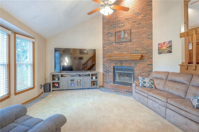 16119 W 147th Ter, Olathe, KS 66062 - photo 6