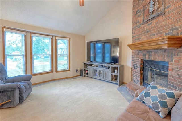 16119 W 147th Ter, Olathe, KS 66062 - photo 7