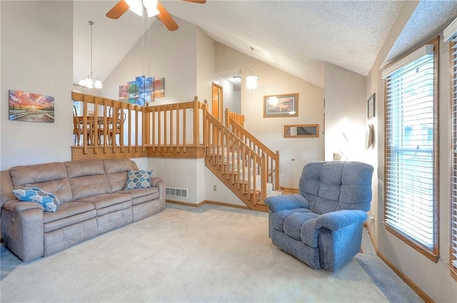16119 W 147th Ter, Olathe, KS 66062 - photo 8