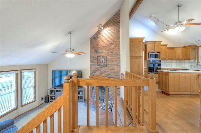 16119 W 147th Ter, Olathe, KS 66062 - photo 9