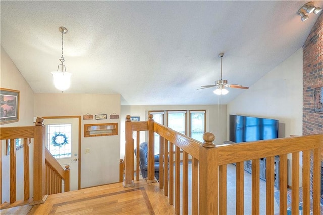 16119 W 147th Ter, Olathe, KS 66062 - photo 10