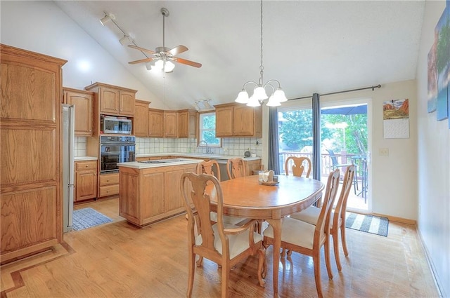 16119 W 147th Ter, Olathe, KS 66062 - photo 11
