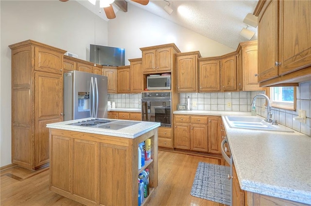 16119 W 147th Ter, Olathe, KS 66062 - photo 12