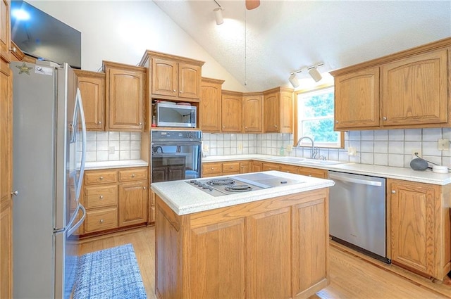 16119 W 147th Ter, Olathe, KS 66062 - photo 13