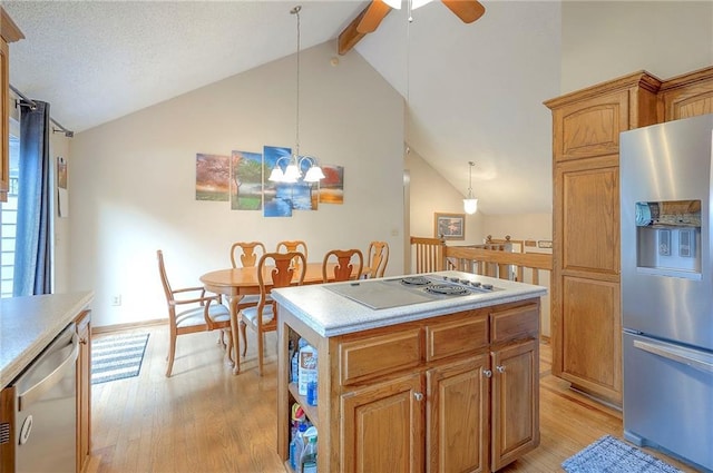 16119 W 147th Ter, Olathe, KS 66062 - photo 14