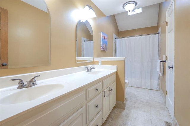 16119 W 147th Ter, Olathe, KS 66062 - photo 15