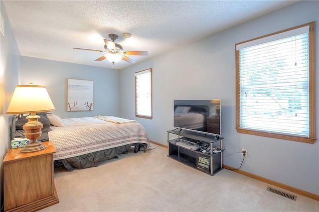 16119 W 147th Ter, Olathe, KS 66062 - photo 16