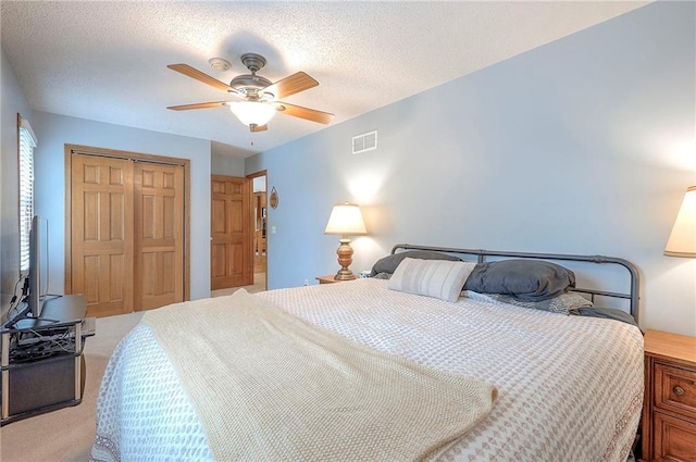 16119 W 147th Ter, Olathe, KS 66062 - photo 17