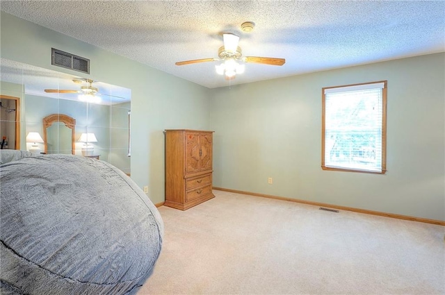 16119 W 147th Ter, Olathe, KS 66062 - photo 18
