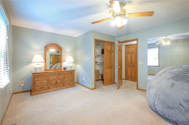 16119 W 147th Ter, Olathe, KS 66062 - photo 19