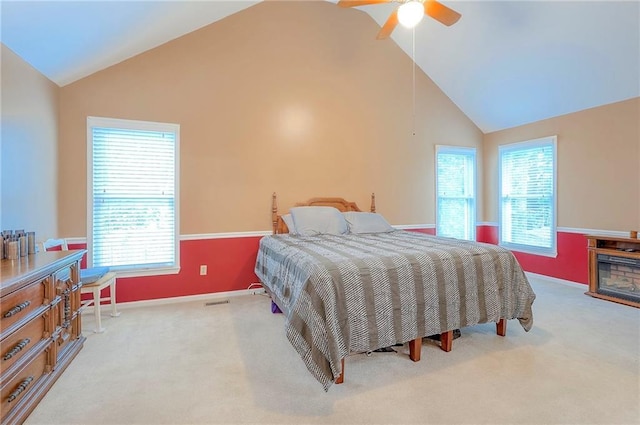 16119 W 147th Ter, Olathe, KS 66062 - photo 20