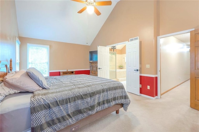16119 W 147th Ter, Olathe, KS 66062 - photo 21