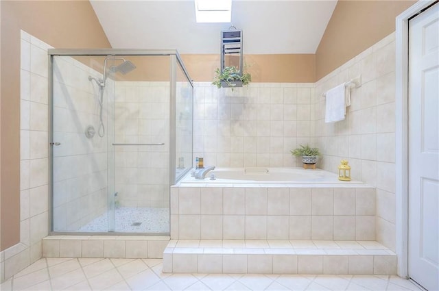 16119 W 147th Ter, Olathe, KS 66062 - photo 22