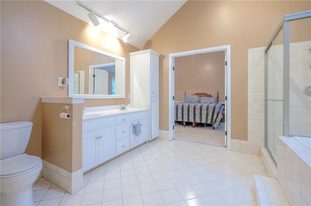 16119 W 147th Ter, Olathe, KS 66062 - photo 23
