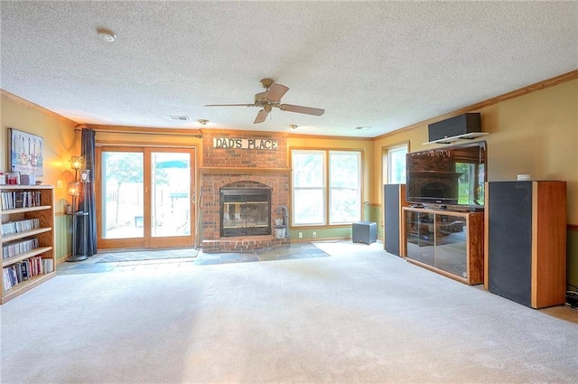 16119 W 147th Ter, Olathe, KS 66062 - photo 24